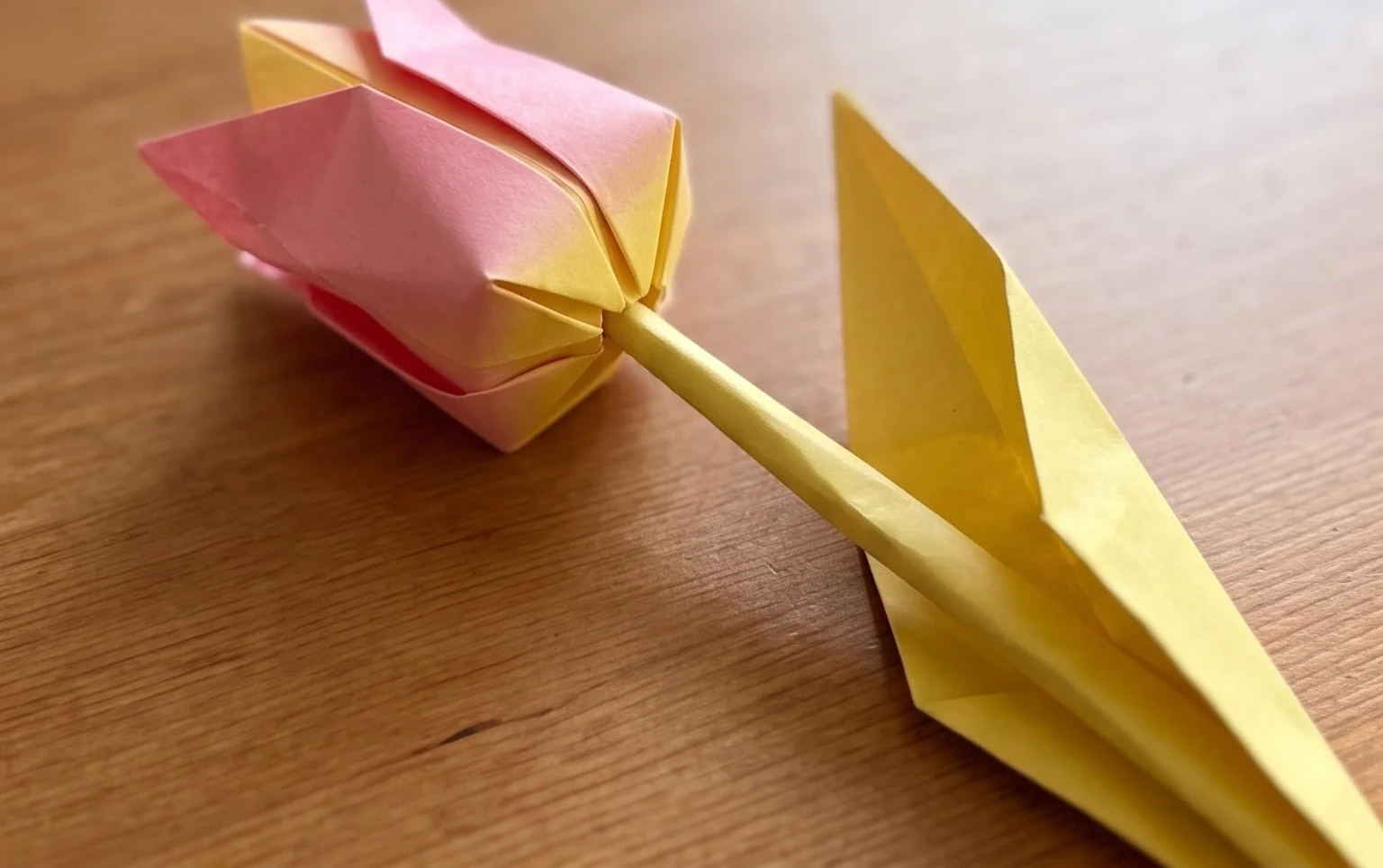 Origami Diagrams & E-books Downloads - Paper Kawaii